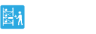 Warehouse Racking Removal
